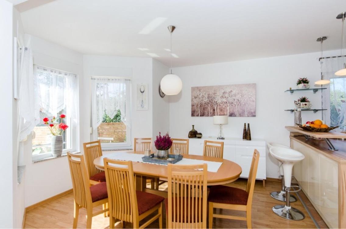 Dalmatian Village Charm - Spacious Villa With Pool Near Trogir Primorski Dolac 외부 사진